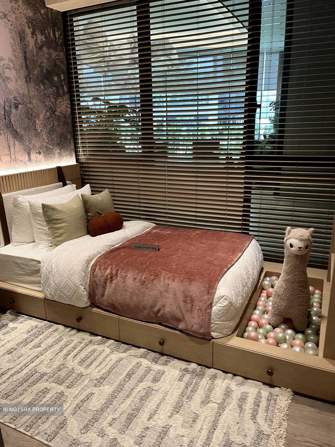 Sora (D22), Apartment #436641221